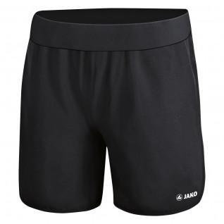 Dames shorts Jako Run 2.0