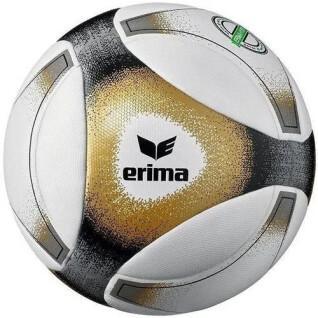 Erima Hybrid Match T5