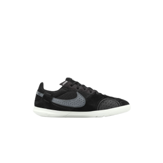 Schoenen Nike Streetgato