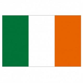 Vlag Supporter Shop Ierland