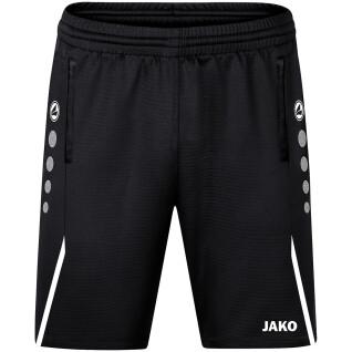Junior shorts Jako d'entrainement Challenge