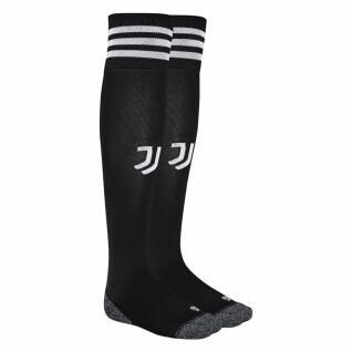 Outdoor sokken Juventus Turin 2022/23
