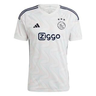 Buitentrui Ajax Amsterdam 2023/24