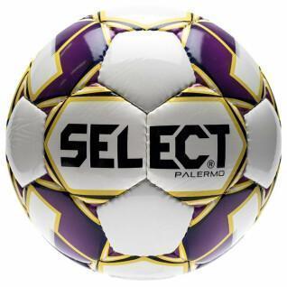 Ballon Select Palermo