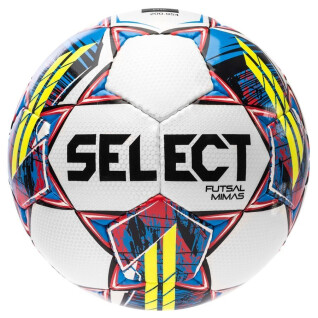 Handbal Select Mimas V22
