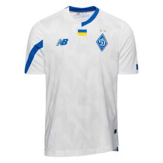 Thuisshirt Dynamo Kiev 2023/24