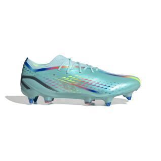 Voetbalschoenen adidas X Speedportal.1 SG - Al Rihla