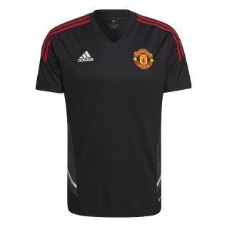Trainingsshirt Manchester United Condivo 2022/23