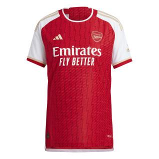 Thuisshirt Arsenal 2023/24