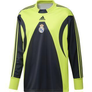 Keeperstrui icon Real Madrid 2022/23
