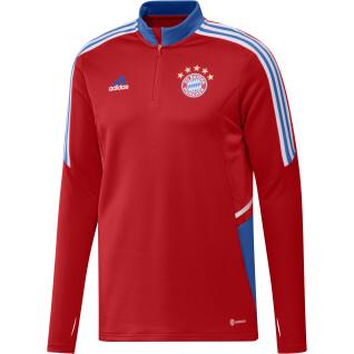 Track suit jas Bayern Munich Condivo 2022/23