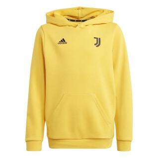 Junior Sweatshirt Juventus Turin 2023/24