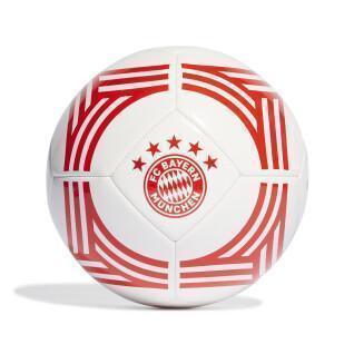 Home bal Bayern Munich 2023/24