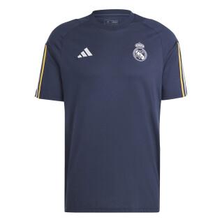 T-shirt Real Madrid Tiro 23