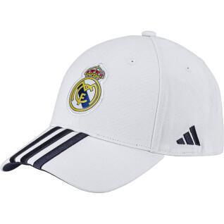 Cap Real Madrid 2023/24