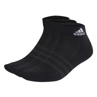 Kinderen lineaire sokken adidas Sportswear (x3)
