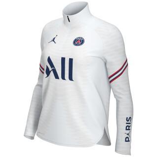 Dames-T-shirt PSG Dynamic Fit Strike ELITE 2021/22