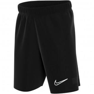 Kinder shorts Nike Dri-FIT Academy