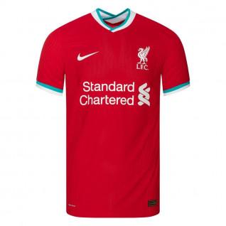 Thuisshirt Liverpool FC 2020/21
