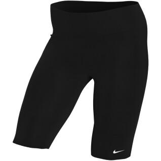 Dames shorts Nike sportswear essential