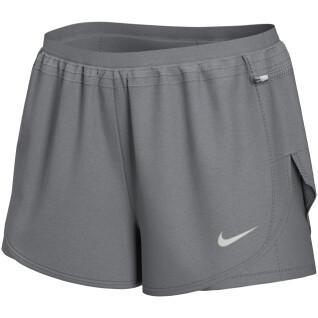 Dames shorts Nike Tempo Luxe