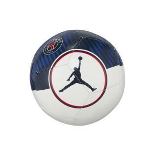 Ballon PSG Skills