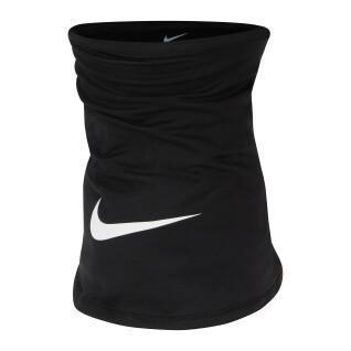 Halsdekking Nike dynamic fit neckwarmer