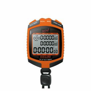 100 geheugen stopwatch Digi Sport Instruments C100