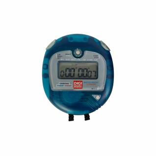 7-cijferige stopwatch Digi Sport Instruments DT3N