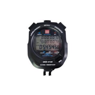 Stopwatch Digi Sport Instruments DT320 Digistroke