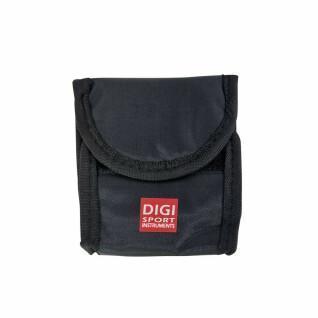 Enkele zak voor stopwatch Digi Sport Instruments