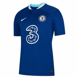 Home jersey Chelsea 2022/23