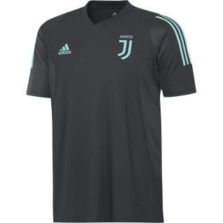 Trainingsshirt Juventus Turin Ultimate 2019/20