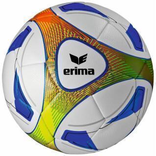 Voetbal Erima Hybrid Training