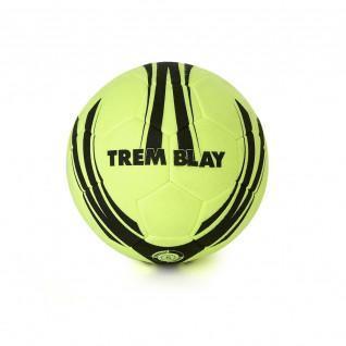 Indoor Felt Tremblay Ball