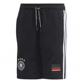 Kinder shorts Allemagne 2020