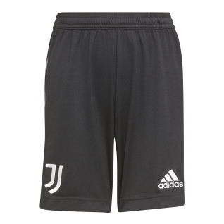 Outdoor Kinder shorts Juventus 2021/22