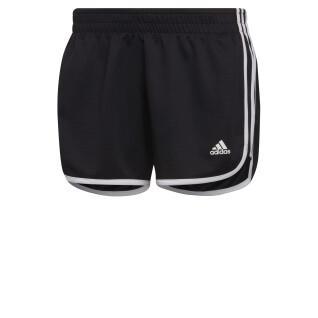 Dames shorts adidas Marathon 20 Cooler