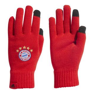 Handschoenen Bayern Munich 2022/23