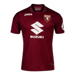 Thuisshirt Torino FC 2023/24