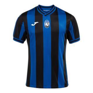 Home jersey Atalanta Bergame 2022/23
