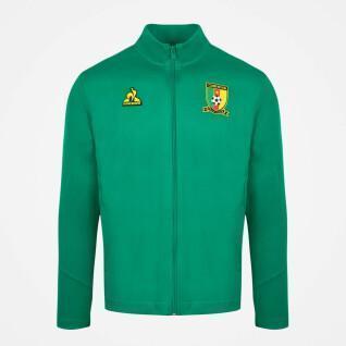Sweatshirt Cameroun FZ 2021/22