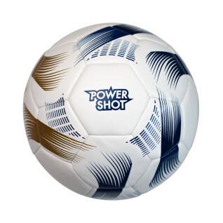 Hybride wedstrijdbal voor kinderen PowerShot