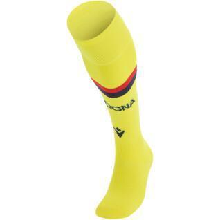 Officiële derde sokken Bologne 2021/22 x5