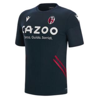 Trainingsshirt Bologne Player 2022/23