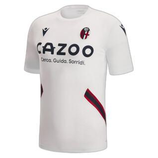 Trainingsshirt Bologne Staff 2022/23
