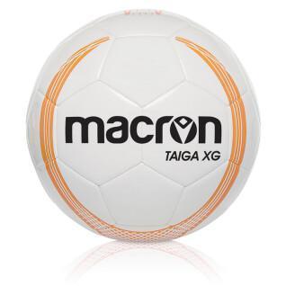 Sportsbal Macron Taiga XG N.3