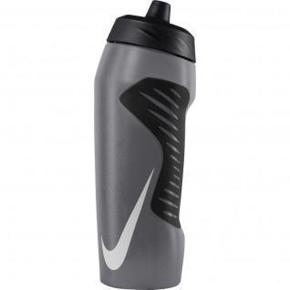 Fles Nike hyperfuel 710 ml