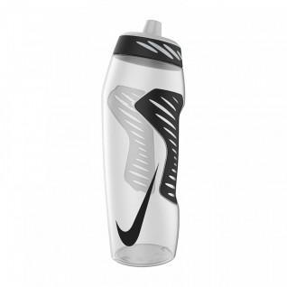 Fles Nike Hyperfuel - 709 ml