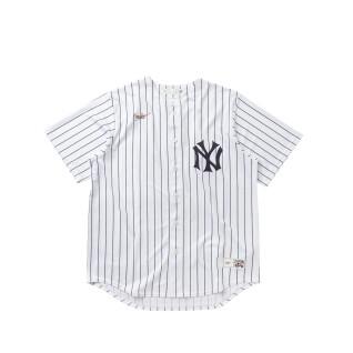 Officiële trui New York Yankees Cooperstown